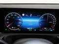 Mercedes-Benz A 250 e Luxury Line | Trekhaak Wegklapbaar | Sfeerverlic Schwarz - thumbnail 36