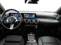 Mercedes-Benz A 250 e Luxury Line | Trekhaak Wegklapbaar | Sfeerverlic Noir - thumbnail 28