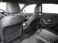 Mercedes-Benz A 250 e Luxury Line | Trekhaak Wegklapbaar | Sfeerverlic Noir - thumbnail 25