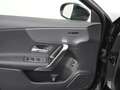 Mercedes-Benz A 250 e Luxury Line | Trekhaak Wegklapbaar | Sfeerverlic Schwarz - thumbnail 23