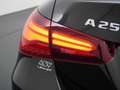 Mercedes-Benz A 250 e Luxury Line | Trekhaak Wegklapbaar | Sfeerverlic Noir - thumbnail 12