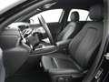 Mercedes-Benz A 250 e Luxury Line | Trekhaak Wegklapbaar | Sfeerverlic Noir - thumbnail 22