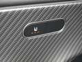 Mercedes-Benz A 250 e Luxury Line | Trekhaak Wegklapbaar | Sfeerverlic Schwarz - thumbnail 25