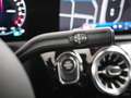 Mercedes-Benz A 250 e Luxury Line | Trekhaak Wegklapbaar | Sfeerverlic Noir - thumbnail 32