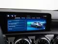 Mercedes-Benz A 250 e Luxury Line | Trekhaak Wegklapbaar | Sfeerverlic Schwarz - thumbnail 45
