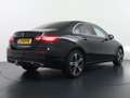 Mercedes-Benz A 250 e Luxury Line | Trekhaak Wegklapbaar | Sfeerverlic Schwarz - thumbnail 9