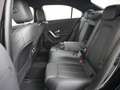 Mercedes-Benz A 250 e Luxury Line | Trekhaak Wegklapbaar | Sfeerverlic Noir - thumbnail 26