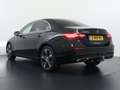 Mercedes-Benz A 250 e Luxury Line | Trekhaak Wegklapbaar | Sfeerverlic Schwarz - thumbnail 5