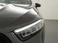 Mercedes-Benz A 250 e Luxury Line | Trekhaak Wegklapbaar | Sfeerverlic Schwarz - thumbnail 21