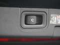 Mercedes-Benz A 250 e Luxury Line | Trekhaak Wegklapbaar | Sfeerverlic Noir - thumbnail 16