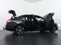 Mercedes-Benz A 250 e Luxury Line | Trekhaak Wegklapbaar | Sfeerverlic Noir - thumbnail 10