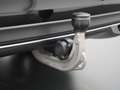 Mercedes-Benz A 250 e Luxury Line | Trekhaak Wegklapbaar | Sfeerverlic Noir - thumbnail 14
