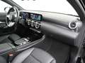 Mercedes-Benz A 250 e Luxury Line | Trekhaak Wegklapbaar | Sfeerverlic Schwarz - thumbnail 8