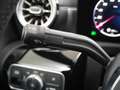 Mercedes-Benz A 250 e Luxury Line | Trekhaak Wegklapbaar | Sfeerverlic Schwarz - thumbnail 32