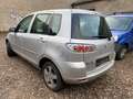 Mazda 2 Lim. 1.4 Active-TÜV10/27-KLIMA Argent - thumbnail 4