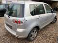 Mazda 2 Lim. 1.4 Active-TÜV10/27-KLIMA Argent - thumbnail 3