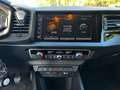 Audi A1 A1 II 2022 allstreet 25 1.0 tfsi Business 95cv Blu/Azzurro - thumbnail 7