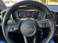 Audi A1 A1 II 2022 allstreet 25 1.0 tfsi Business 95cv Blu/Azzurro - thumbnail 8