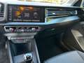 Audi A1 A1 II 2022 allstreet 25 1.0 tfsi Business 95cv Blu/Azzurro - thumbnail 4