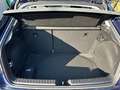 Audi A1 A1 II 2022 allstreet 25 1.0 tfsi Business 95cv Blu/Azzurro - thumbnail 6