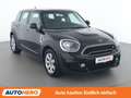 MINI Cooper SE Countryman Cooper S E Hybrid ALL4 Schwarz - thumbnail 8
