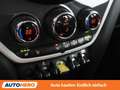 MINI Cooper SE Countryman Cooper S E Hybrid ALL4 Schwarz - thumbnail 24
