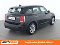 MINI Cooper SE Countryman Cooper S E Hybrid ALL4 Schwarz - thumbnail 6