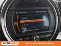 MINI Cooper SE Countryman Cooper S E Hybrid ALL4 Schwarz - thumbnail 22