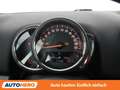MINI Cooper SE Countryman Cooper S E Hybrid ALL4 Schwarz - thumbnail 20