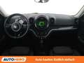 MINI Cooper SE Countryman Cooper S E Hybrid ALL4 Schwarz - thumbnail 12