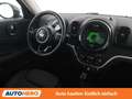 MINI Cooper SE Countryman Cooper S E Hybrid ALL4 Schwarz - thumbnail 13