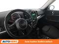MINI Cooper SE Countryman Cooper S E Hybrid ALL4 Schwarz - thumbnail 11