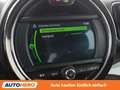 MINI Cooper SE Countryman Cooper S E Hybrid ALL4 Schwarz - thumbnail 23