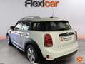 MINI One Countryman D Blanco - thumbnail 8