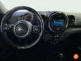 MINI One Countryman D Blanco - thumbnail 11