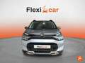 Citroen C3 Aircross BlueHDi 81kW (110CV) S&S Feel Żółty - thumbnail 2