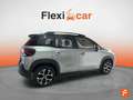 Citroen C3 Aircross BlueHDi 81kW (110CV) S&S Feel Żółty - thumbnail 9