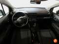 Citroen C3 Aircross BlueHDi 81kW (110CV) S&S Feel Żółty - thumbnail 11