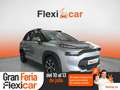 Citroen C3 Aircross BlueHDi 81kW (110CV) S&S Feel Żółty - thumbnail 1