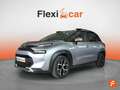 Citroen C3 Aircross BlueHDi 81kW (110CV) S&S Feel Żółty - thumbnail 3