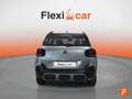 Citroen C3 Aircross BlueHDi 81kW (110CV) S&S Feel Żółty - thumbnail 7