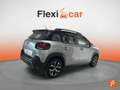 Citroen C3 Aircross BlueHDi 81kW (110CV) S&S Feel Żółty - thumbnail 8