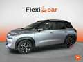 Citroen C3 Aircross BlueHDi 81kW (110CV) S&S Feel Żółty - thumbnail 4