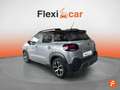 Citroen C3 Aircross BlueHDi 81kW (110CV) S&S Feel Żółty - thumbnail 5