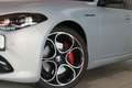 Alfa Romeo Giulia Competizione Q4 280PS *Schiebedach* Weiß - thumbnail 5
