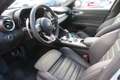 Alfa Romeo Giulia Competizione Q4 280PS *Schiebedach* Weiß - thumbnail 12