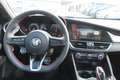 Alfa Romeo Giulia Competizione Q4 280PS *Schiebedach* Weiß - thumbnail 14