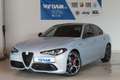 Alfa Romeo Giulia Competizione Q4 280PS *Schiebedach* Weiß - thumbnail 1