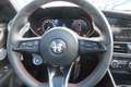 Alfa Romeo Giulia Competizione Q4 280PS *Schiebedach* Weiß - thumbnail 15