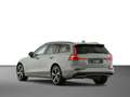 Volvo V60 B4 Plus Dark Pano/360CAM/H&K/ACC/BLIS Grau - thumbnail 4